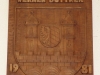 1981-82-werner-buettner