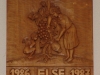 1986-87-else-guckenberger