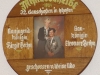 jahresscheibe-1984