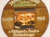 jahresscheibe-1986