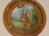 1985-86-juergen-waldherr