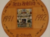 1991-92-fritz-froehlich