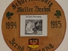 1994-95-walter-brehm
