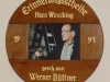 erinnerungsscheibe-1991-hans-wirsching