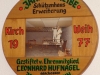 jahresscheibe-1977