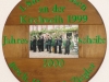 jahresscheibe-2000