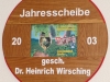 jahresscheibe-2003