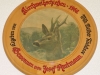 kirchweihschiessen-1968-wilhelm-melber-roedelsee