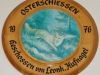 osterschiessen-1976