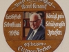 sebastiani-1986-ehrenmitglied-karl-knauf
